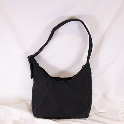 Baggu Mini Nylon Shoulder Bag