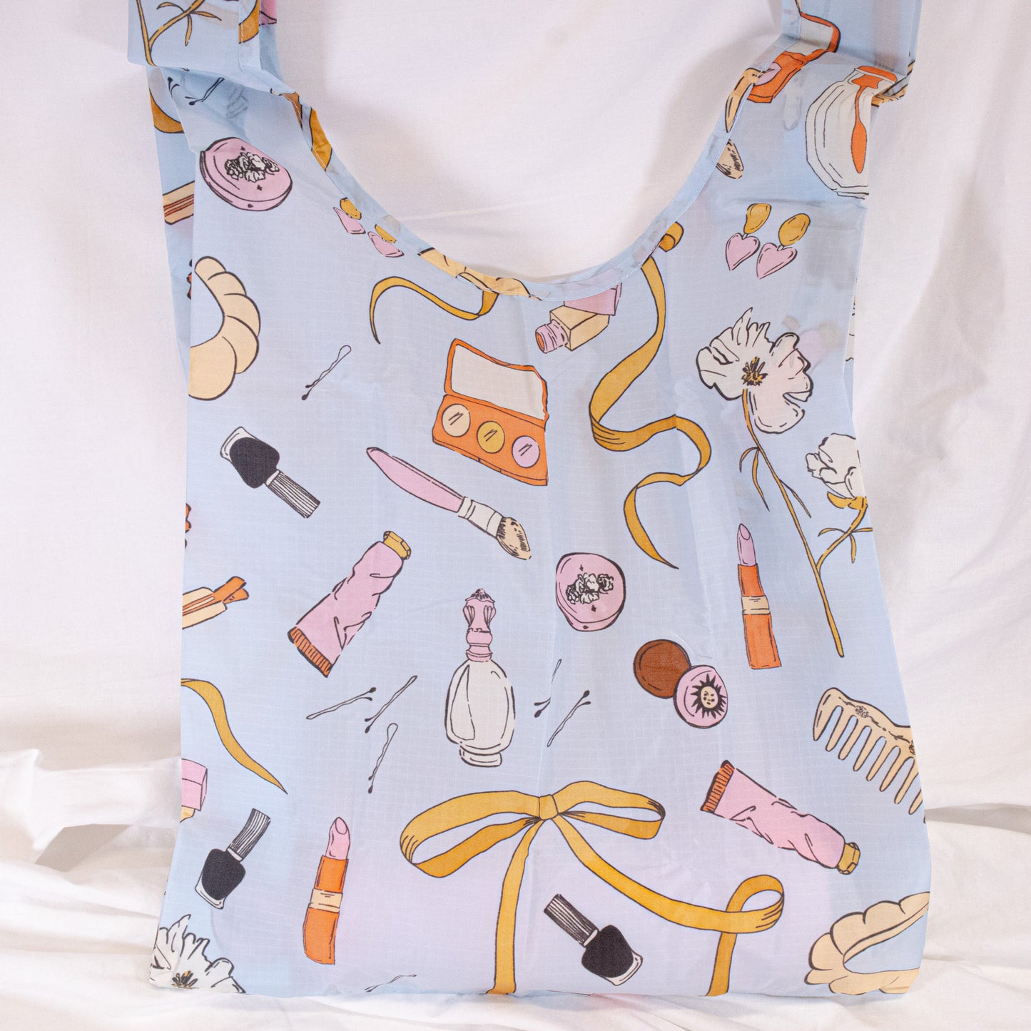 Standard Baggu Reusable Bag