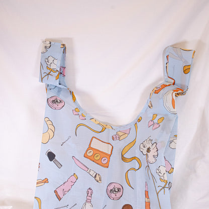 Standard Baggu Reusable Bag