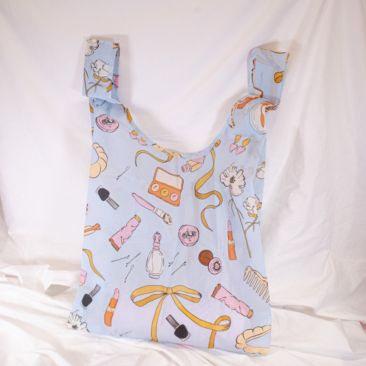 Standard Baggu Reusable Bag