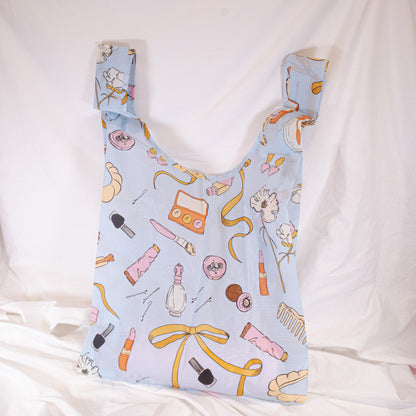 Standard Baggu Reusable Bag