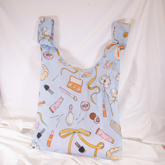 Standard Baggu Reusable Bag