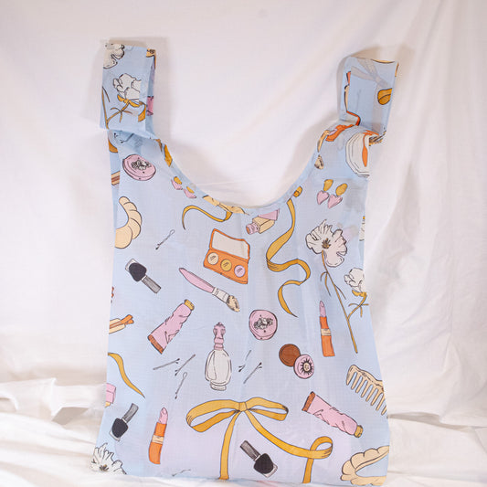 Standard Baggu Reusable Bag