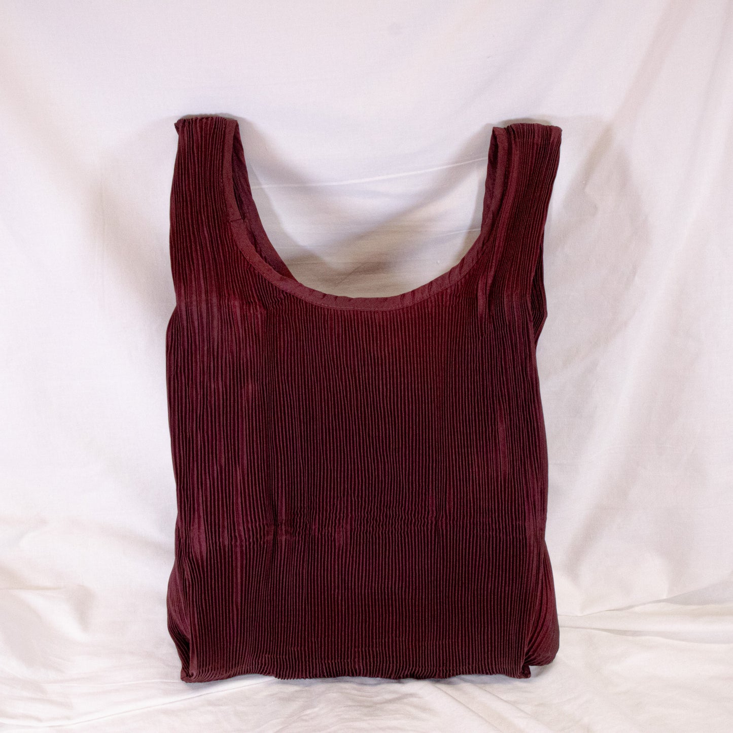 Baby Baggu Reusable Bag