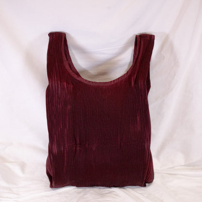 Baby Baggu Reusable Bag