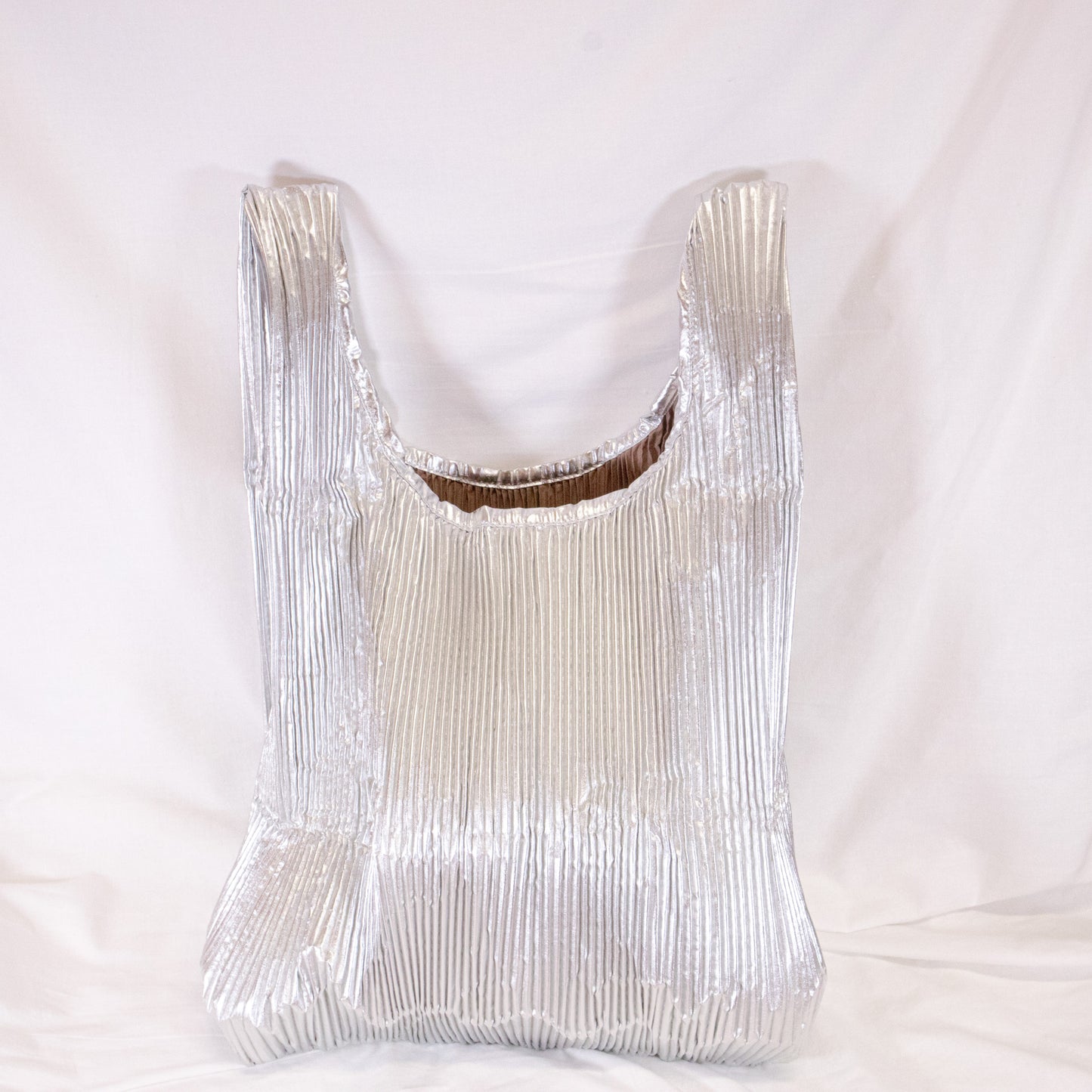 Baby Baggu Reusable Bag