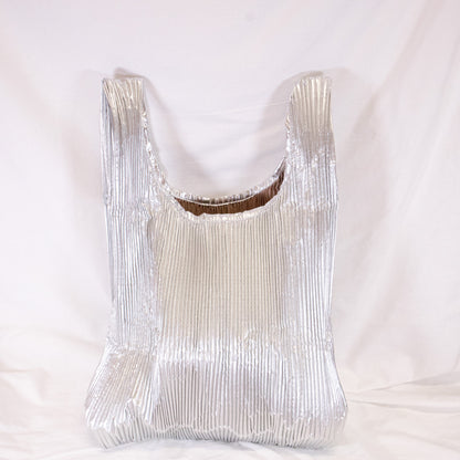 Baby Baggu Reusable Bag