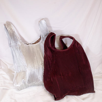 Baby Baggu Reusable Bag