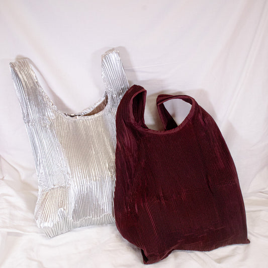 Baby Baggu Reusable Bag