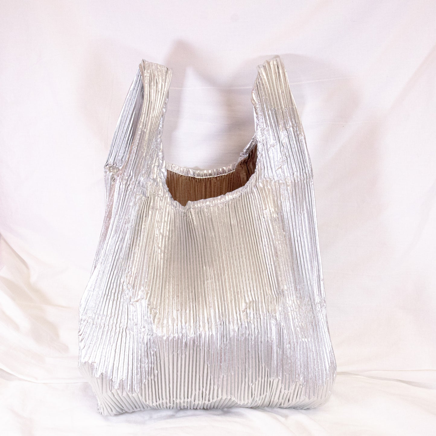 Baby Baggu Reusable Bag