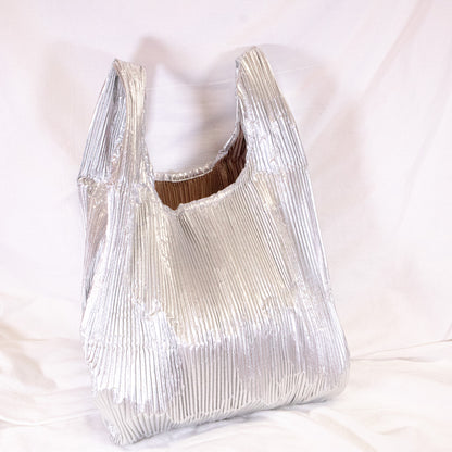 Baby Baggu Reusable Bag