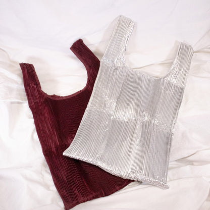 Baby Baggu Reusable Bag