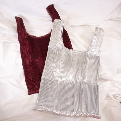 Baby Baggu Reusable Bag