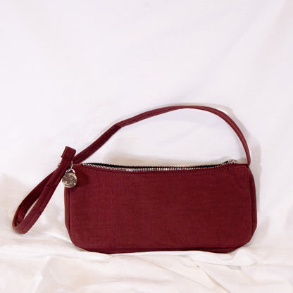 Baggu Nylon Pochette