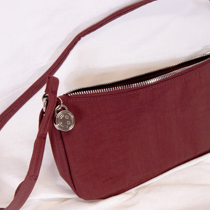 Baggu Nylon Pochette