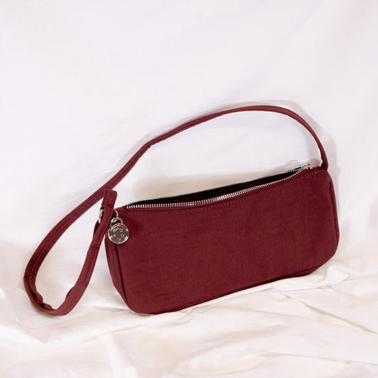 Baggu Nylon Pochette