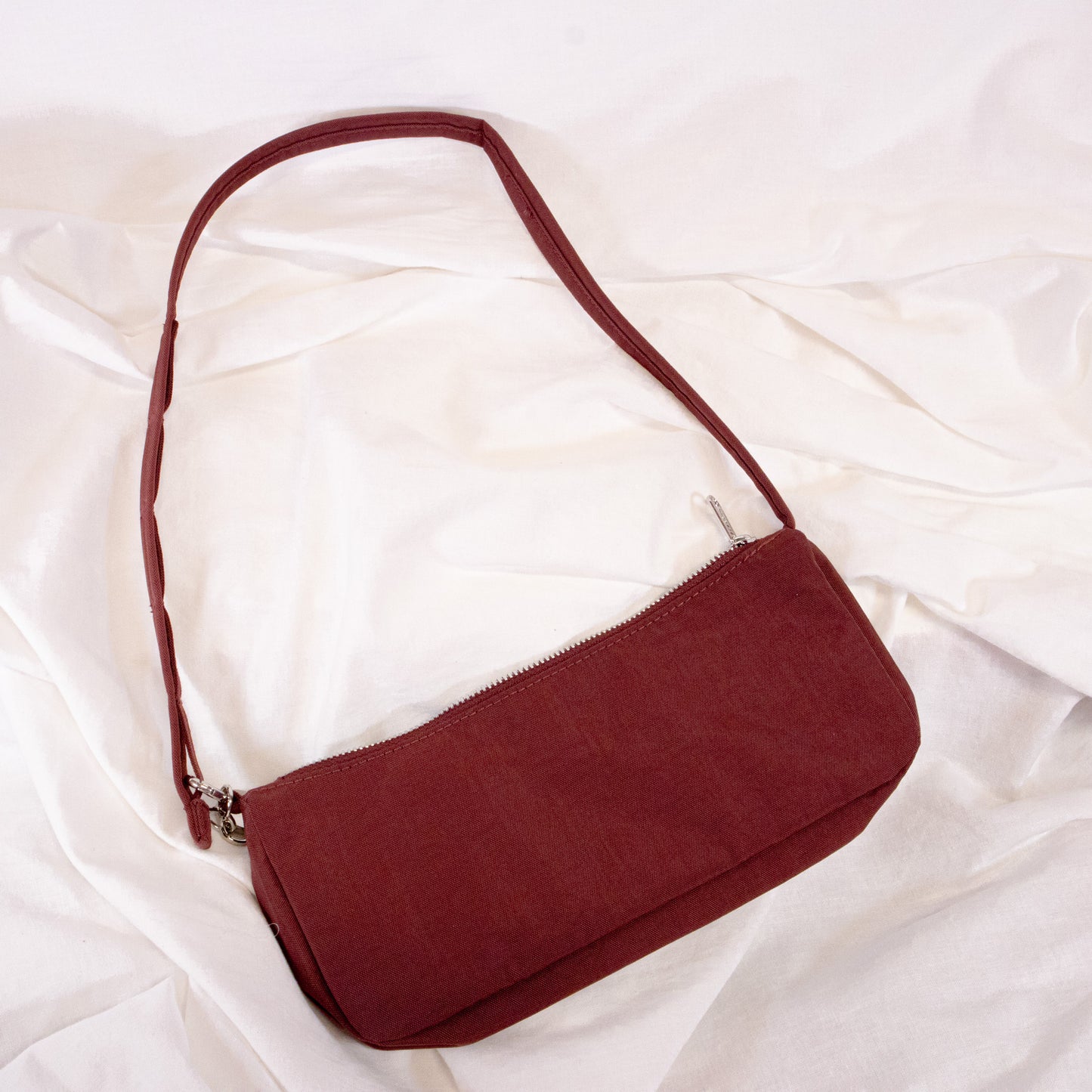 Baggu Nylon Pochette