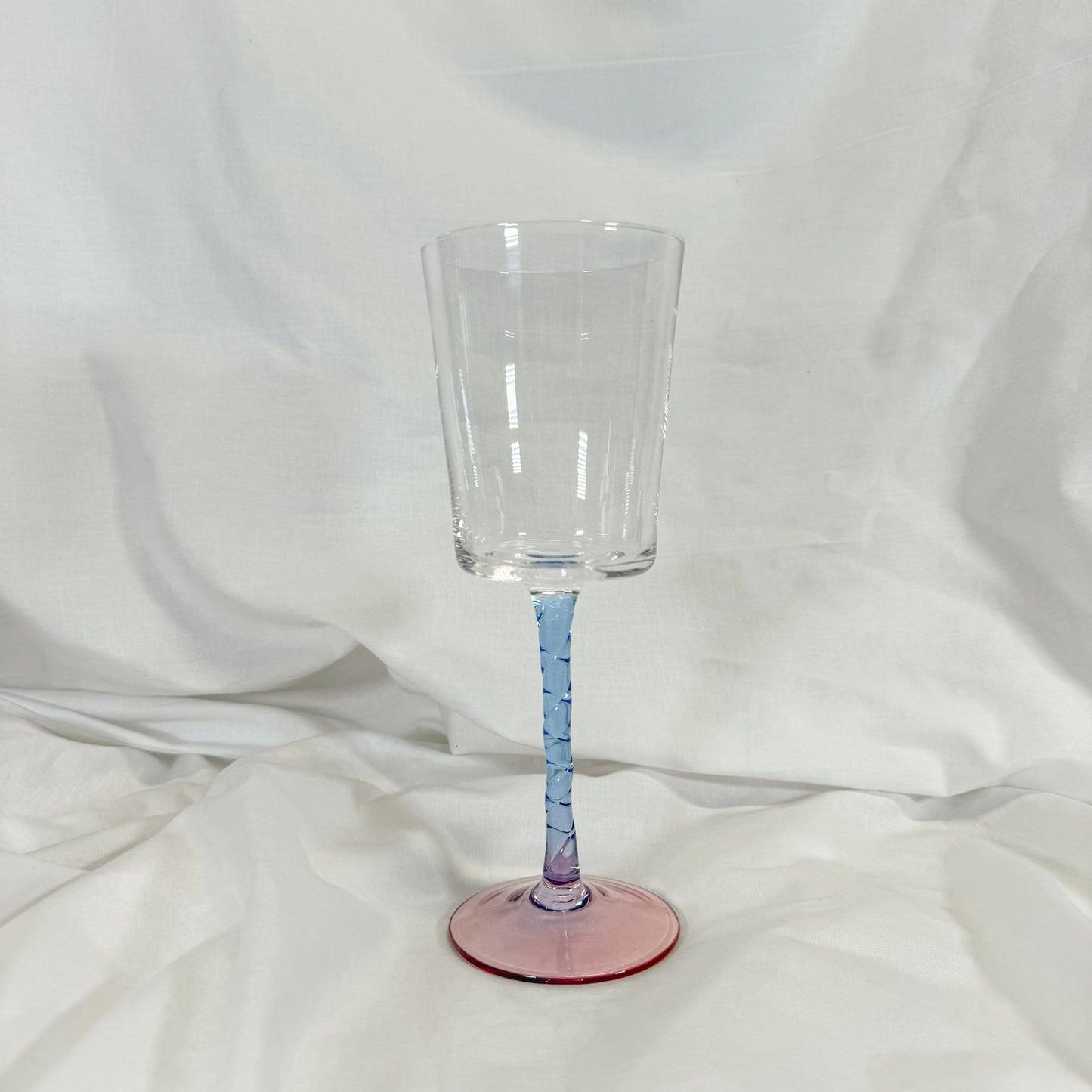 Vicenza White Wine Glass
