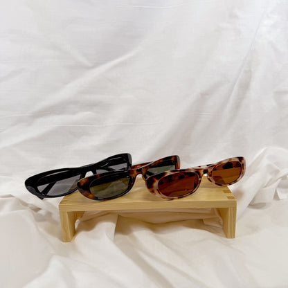 Aire Avior Sunglasses