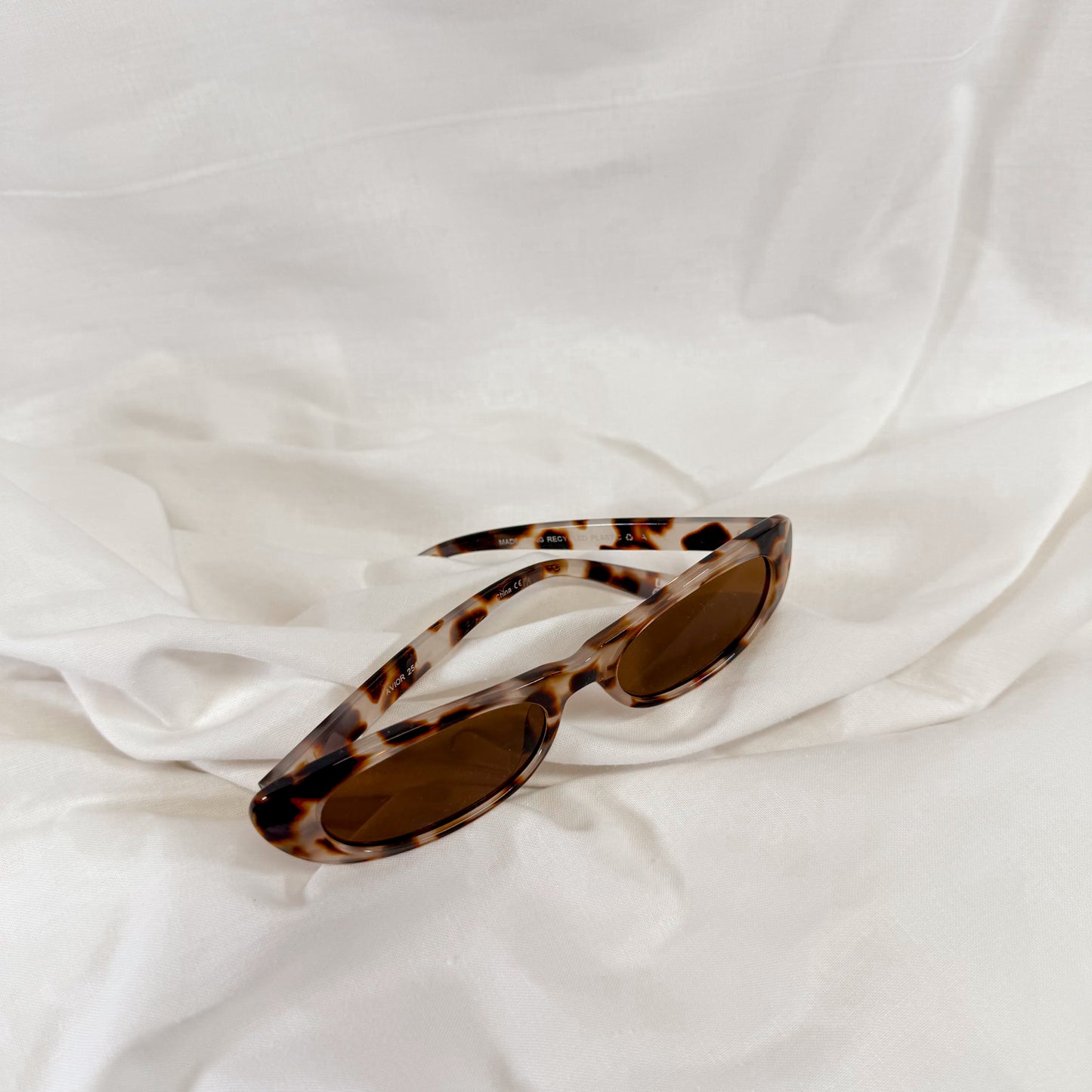 Aire Avior Sunglasses