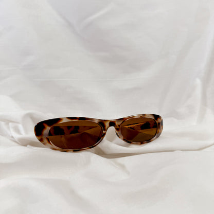 Aire Avior Sunglasses