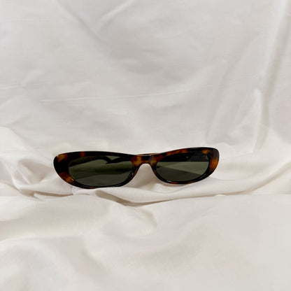 Aire Avior Sunglasses