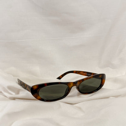 Aire Avior Sunglasses