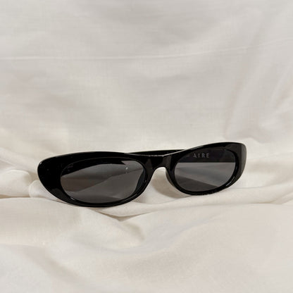 Aire Avior Sunglasses