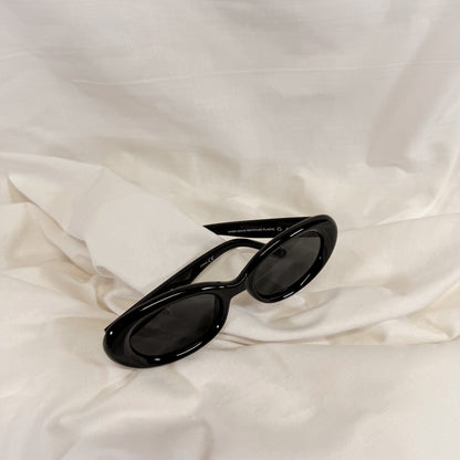 Aire Epsilon Sunglasses