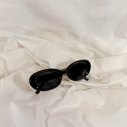 Aire Epsilon Sunglasses