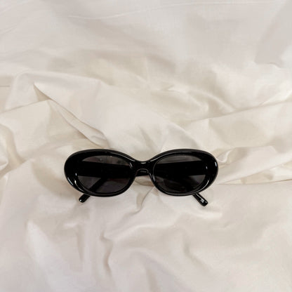 Aire Epsilon Sunglasses