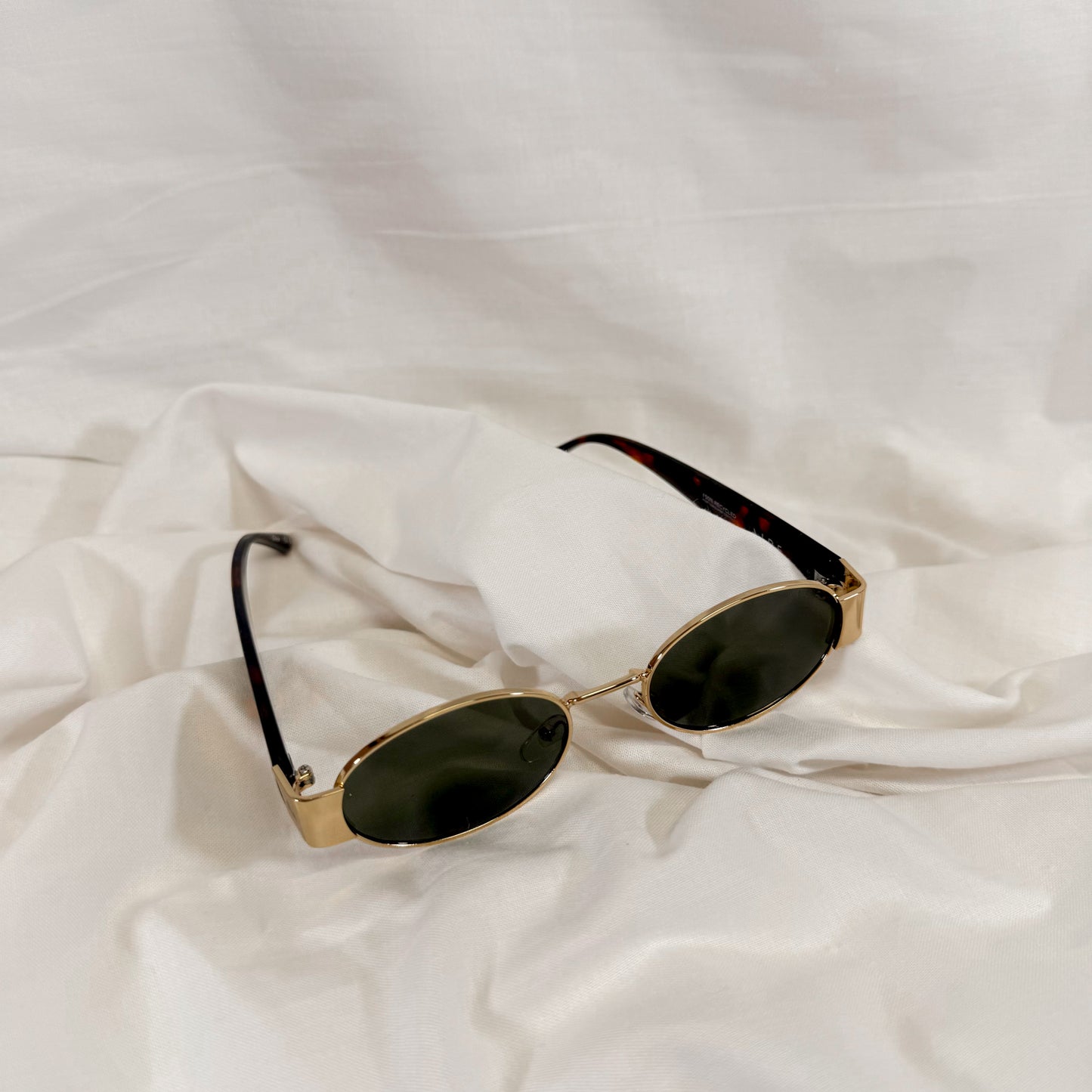 Aire Mars II Sunglasses