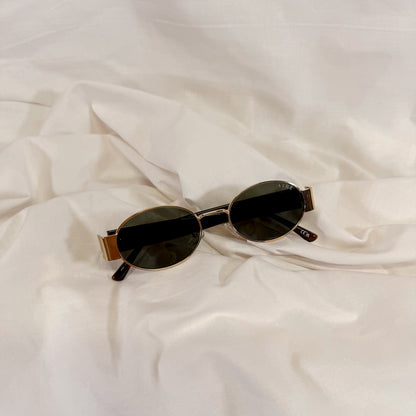 Aire Mars II Sunglasses