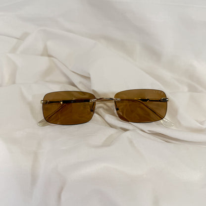Aire Ursa Sunglasses