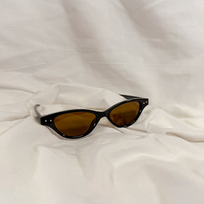 Aire Cybeles Sunglasses
