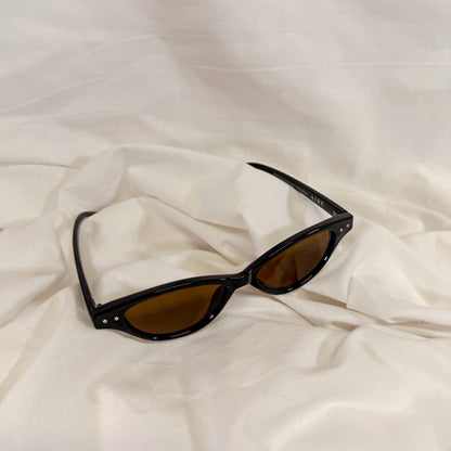 Aire Cybeles Sunglasses