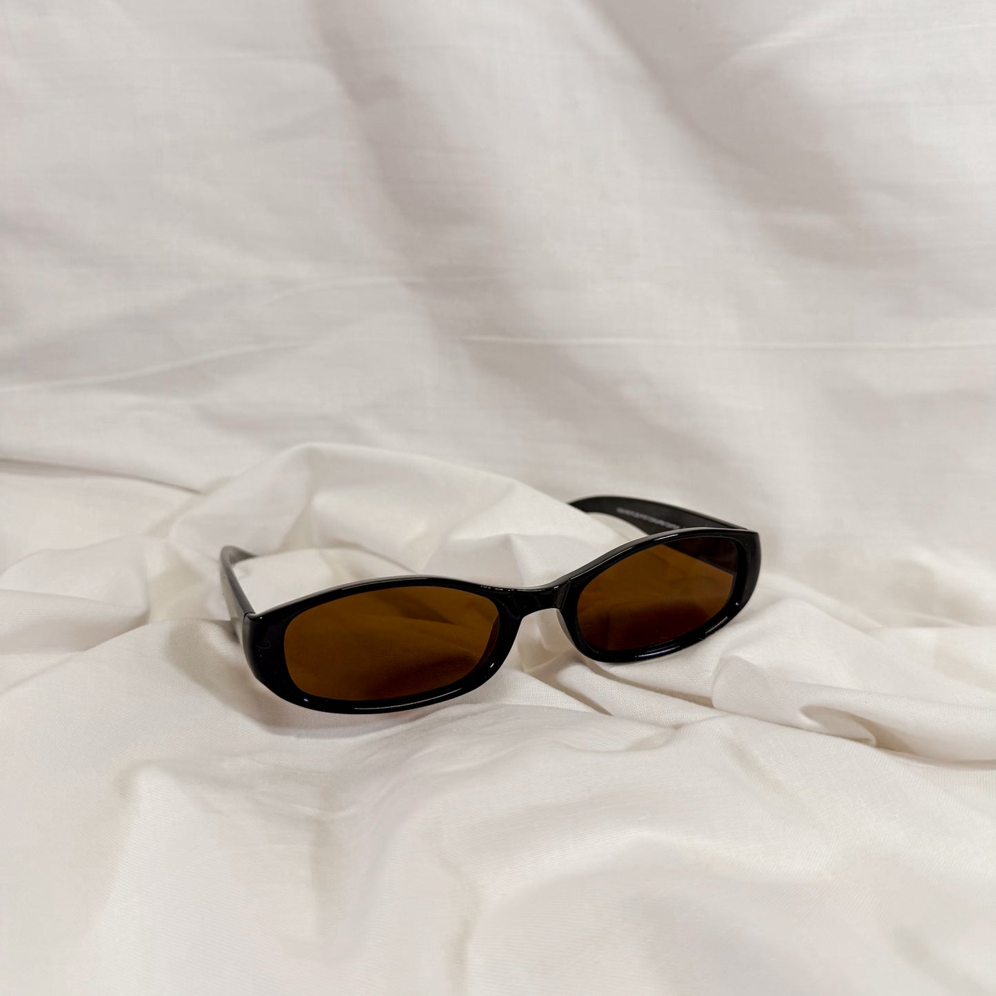 Aire Caellum Sunglasses