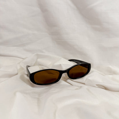 Aire Caellum Sunglasses