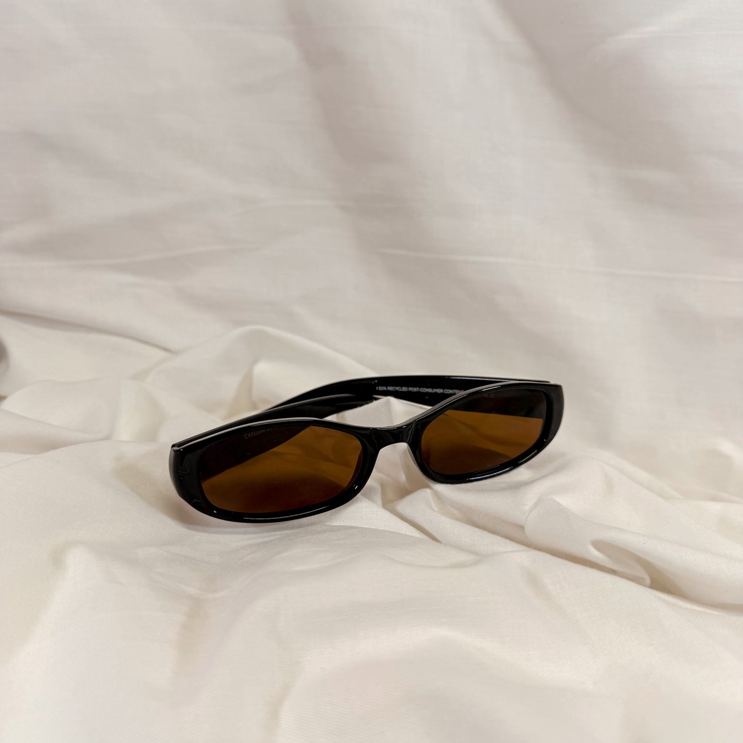 Aire Caellum Sunglasses