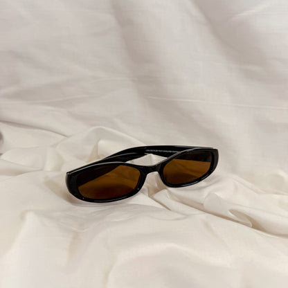 Aire Caellum Sunglasses
