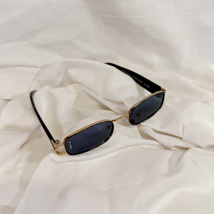 Aire Sirius Sunglasses