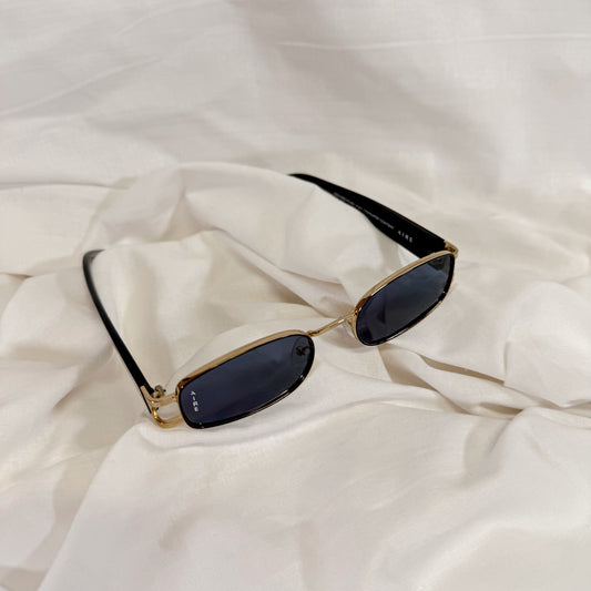 Aire Sirius Sunglasses