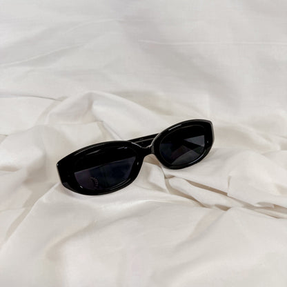 Aire Affinity Sunglasses