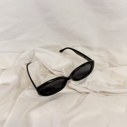 Aire Affinity Sunglasses