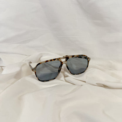 Aire Monoceros Sunglasses