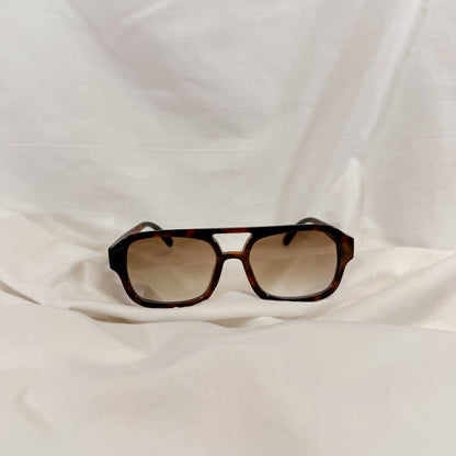 Aire Aquarius Sunglasses