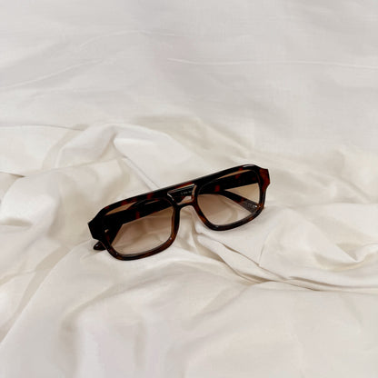 Aire Aquarius Sunglasses