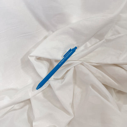 Calm Down Gel Pen