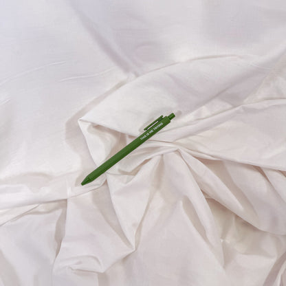 This Is Me Trying Gel Pen