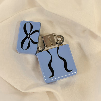Bow Lighter